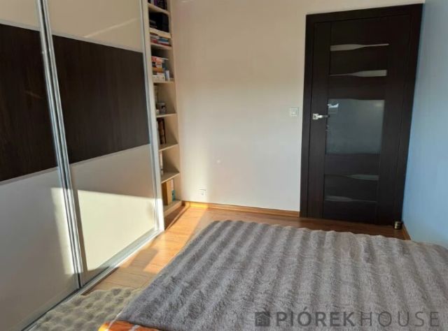 Mieszkanie 2-pokojowe Warszawa Bemowo, ul. Szeligowska. Zdjęcie 5