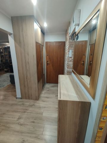 Mieszkanie 3-pokojowe Józefów, ul. Kasztanowa. Zdjęcie 9