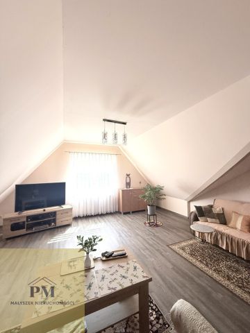 dom wolnostojący, 6 pokoi Stare Bielice, ul. Bałtycka. Zdjęcie 45