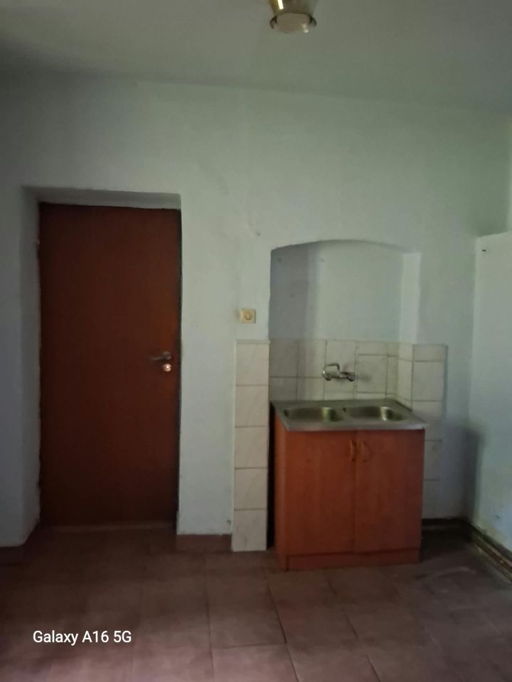 dom wolnostojący, 3 pokoje Antoniów. Zdjęcie 17