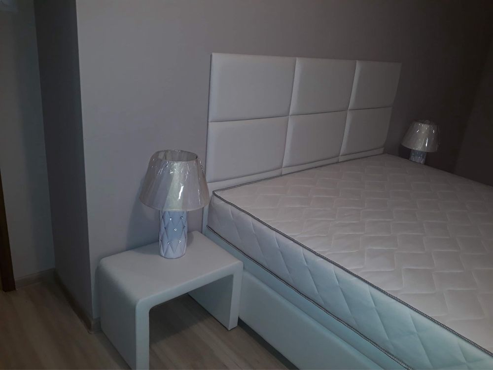 Mieszkanie 3-pokojowe Białystok Nowe Miasto. Zdjęcie 5