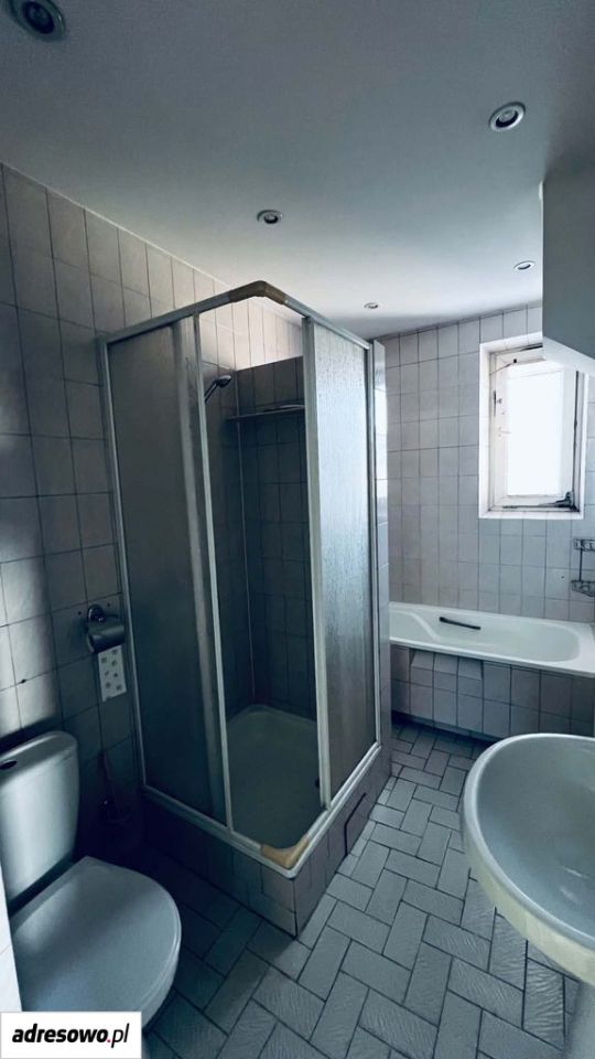 dom wolnostojący, 5 pokoi Boguchwała. Zdjęcie 8