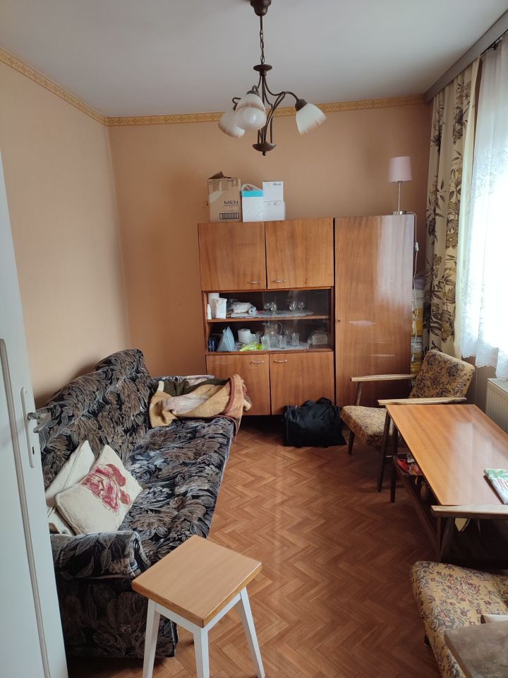 bliźniak, 4 pokoje Gniezno. Zdjęcie 3