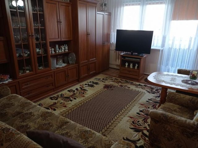Mieszkanie 4-pokojowe Rumia Janowo, ul. Gdańska. Zdjęcie 1