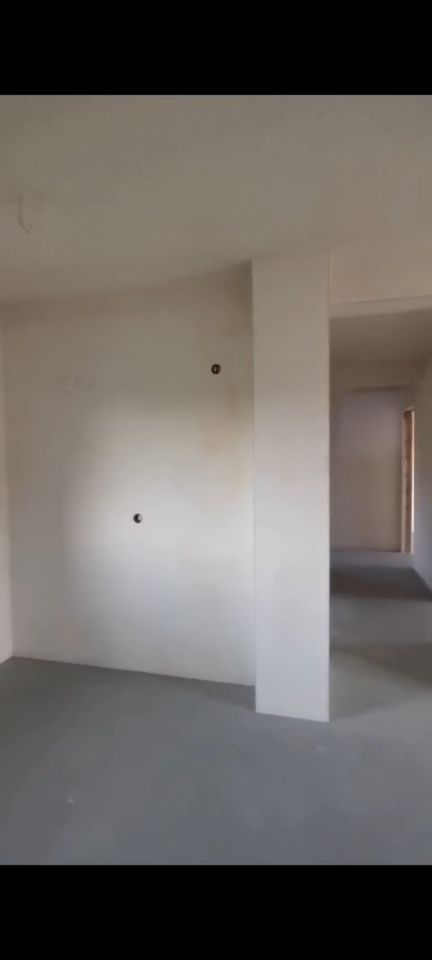 Mieszkanie 3-pokojowe Ładna. Zdjęcie 7