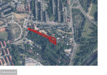 Garaż/miejsce parkingowe Oświęcim Zasole, ul. Obozowa. Zdjęcie 4