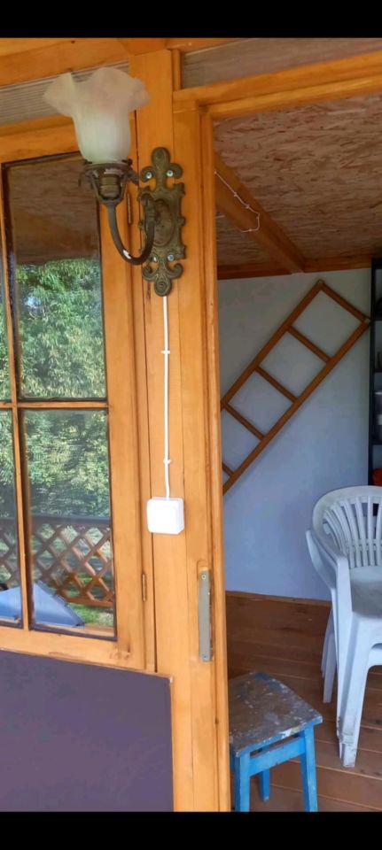 Działka rod Gdańsk Matarnia, ul. mjr. Mieczysława Słabego. Zdjęcie 9