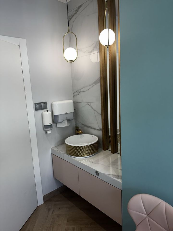 Lokal Siedlce Centrum, ul. Mieczysława Asłanowicza. Zdjęcie 7