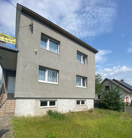dom wolnostojący, 4 pokoje Pólko. Zdjęcie 26