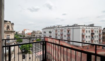 Mieszkanie 3-pokojowe Kalisz, ul. Górnośląska