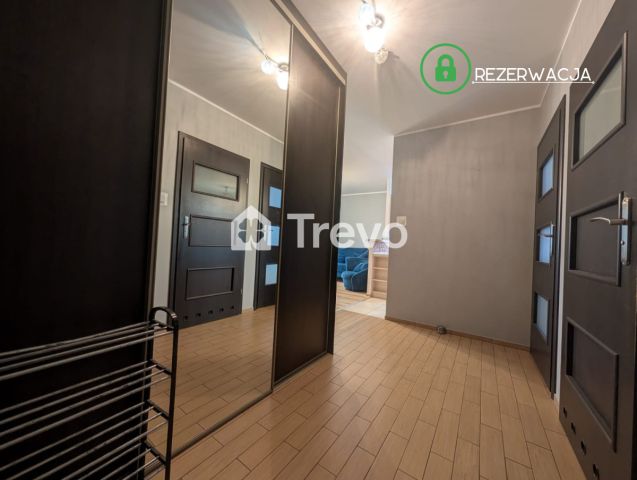 Mieszkanie 2-pokojowe Gdańsk Łostowice, ul. Olimpijska. Zdjęcie 7