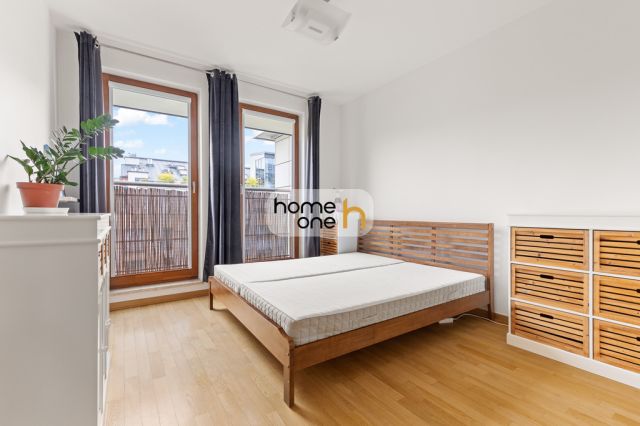 Mieszkanie 3-pokojowe Warszawa Mokotów, ul. Łowicka. Zdjęcie 8