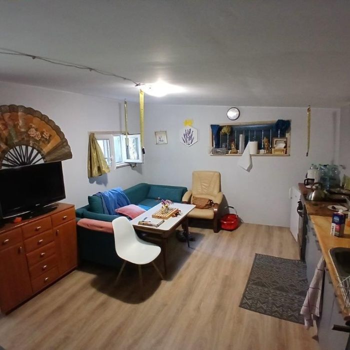 Działka rekreacyjna Lewinko. Zdjęcie 7