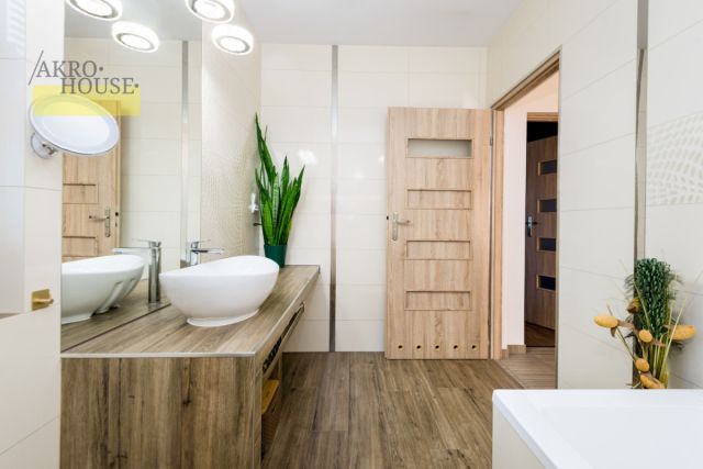 dom szeregowy, 4 pokoje Tarnowskie Góry, ul. Nowa. Zdjęcie 12