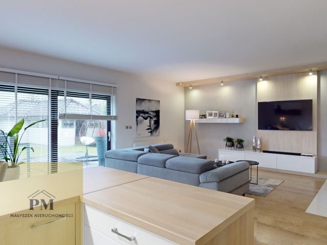 dom wolnostojący, 4 pokoje Bobolice, ul. Kolejowa. Zdjęcie 19