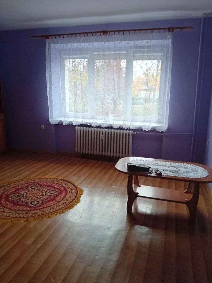 Mieszkanie 2-pokojowe Starachowice Centrum, ul. Oświatowa. Zdjęcie 4