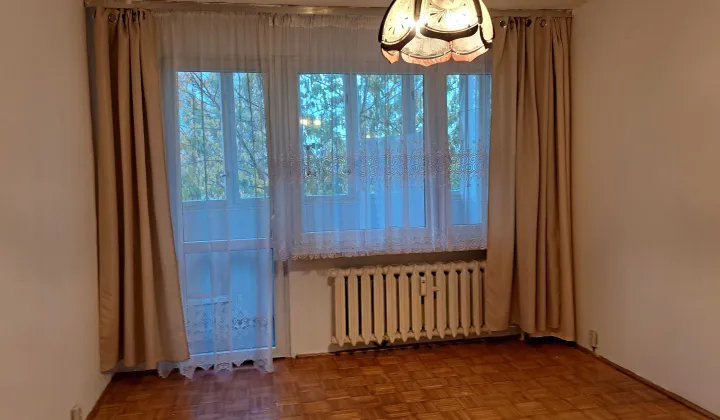 Mieszkanie 2-pokojowe Kłodzko, ul. Spółdzielcza