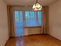 Mieszkanie 2-pokojowe Kłodzko, ul. Spółdzielcza