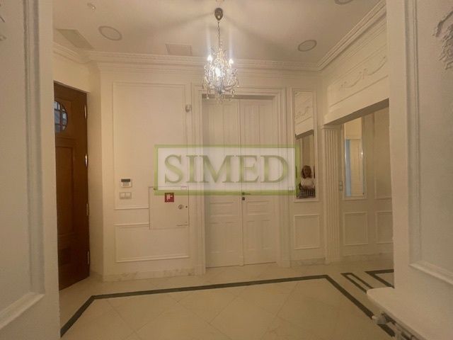 Biuro Warszawa Śródmieście. Zdjęcie 8