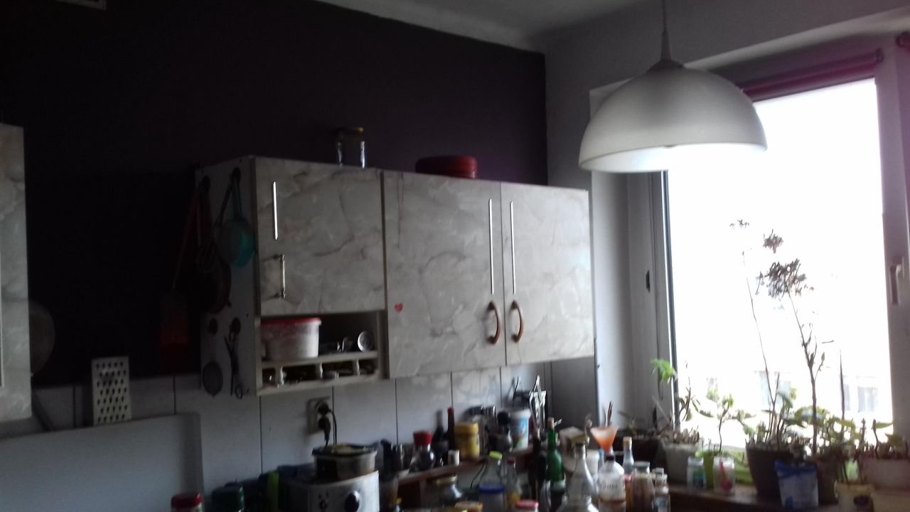 Mieszkanie 2-pokojowe Wodzisław Śląski Wichwy-Osiedle, os. 1 Maja. Zdjęcie 2