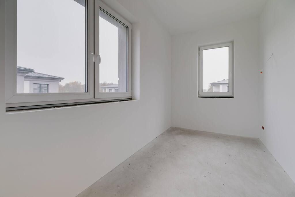 bliźniak, 5 pokoi Sękocin Stary, ul. Olchowa. Zdjęcie 19