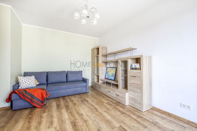 Mieszkanie 2-pokojowe Warszawa Praga-Południe, ul. Gocławska. Zdjęcie 7