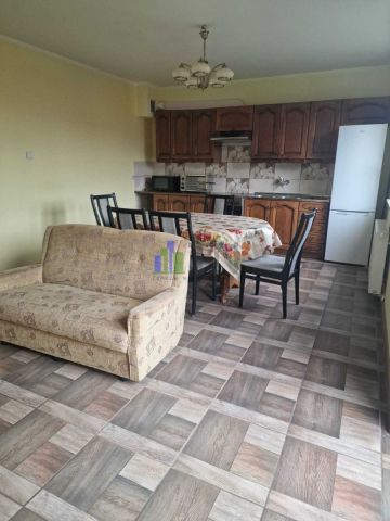 Mieszkanie 3-pokojowe Kamieniec Wrocławski, ul. Działkowa. Zdjęcie 7