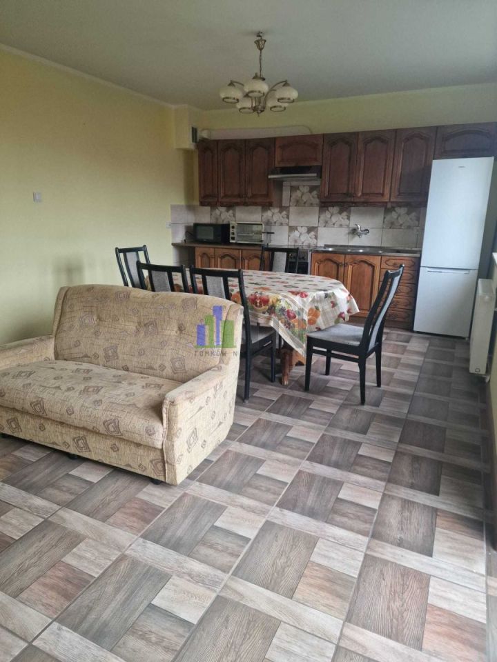 Mieszkanie 3-pokojowe Kamieniec Wrocławski, ul. Działkowa. Zdjęcie 7