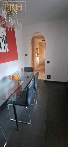 dom wolnostojący, 6 pokoi Koszalin Rokosowo, ul. Topolowa. Zdjęcie 2