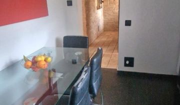 dom wolnostojący, 6 pokoi Koszalin Rokosowo, ul. Topolowa