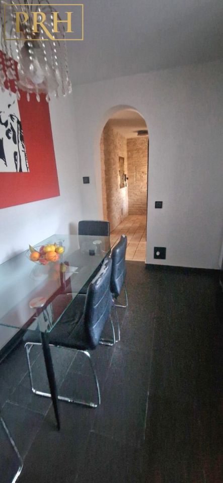 dom wolnostojący, 6 pokoi Koszalin Rokosowo, ul. Topolowa. Zdjęcie 2