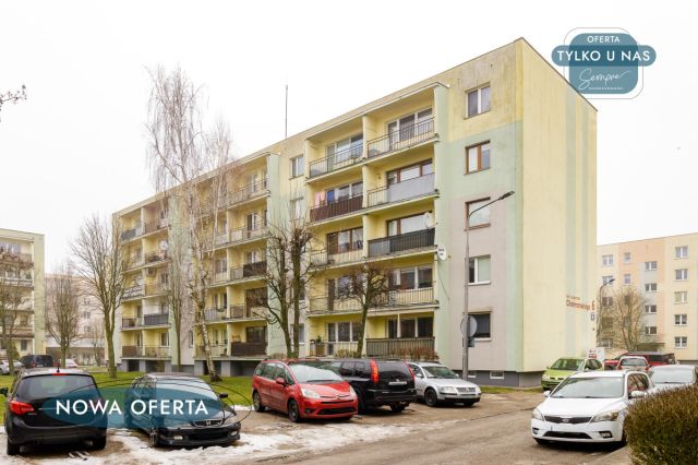 Mieszkanie 3-pokojowe Zduńska Wola, ul. Józefa Chełmońskiego. Zdjęcie 11