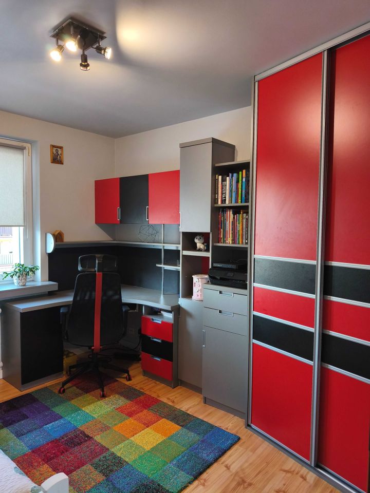 Mieszkanie 2-pokojowe Zabłudów, ul. Kalwińska. Zdjęcie 7