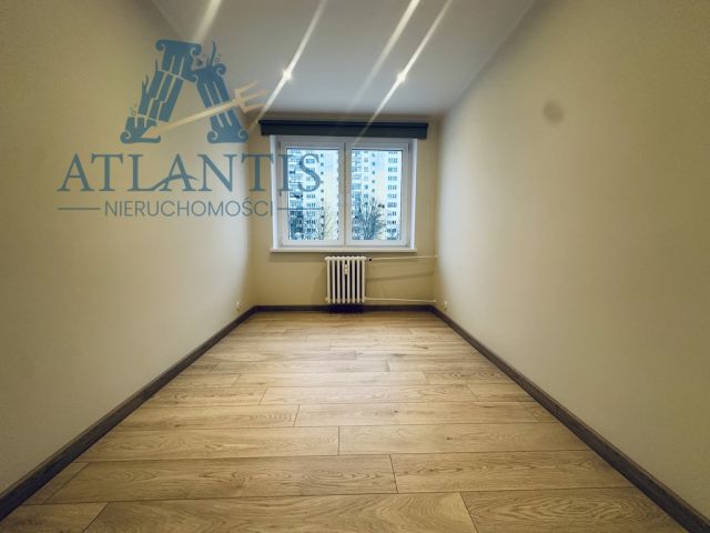 Mieszkanie 2-pokojowe Bydgoszcz Bartodzieje Wielkie, ul. Połczyńska. Zdjęcie 6