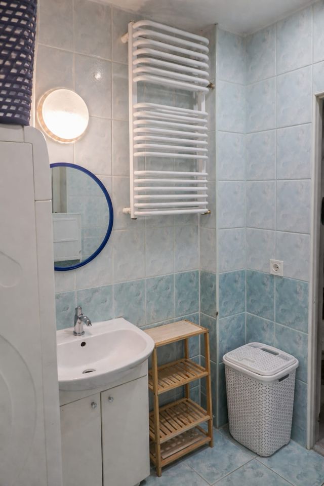 Mieszkanie 2-pokojowe Malczyce, ul. Klonowa. Zdjęcie 10