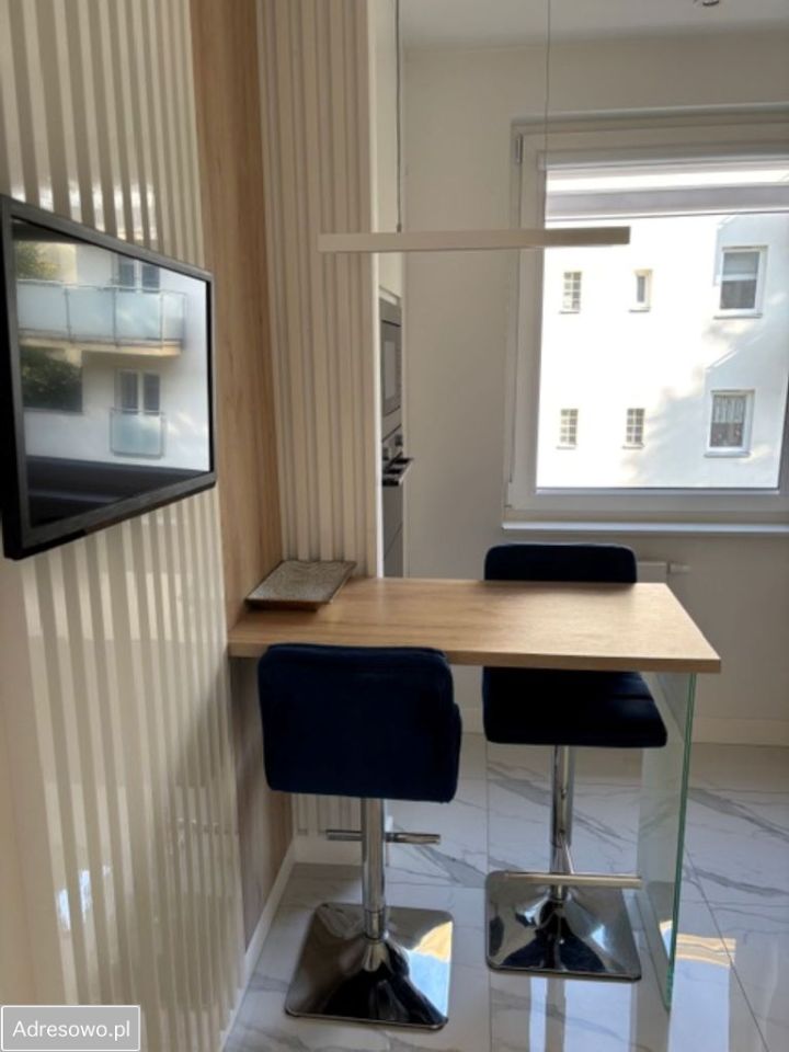 Mieszkanie 3-pokojowe Warszawa Targówek, ul. Borzymowska. Zdjęcie 13