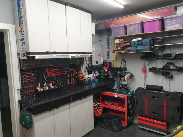 dom szeregowy, 4 pokoje Będzin Małobądz, ul. Dębowa. Zdjęcie 25