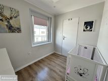 Mieszkanie 3-pokojowe Chorzów Centrum, ul. Jana Sobieskiego. Zdjęcie 2