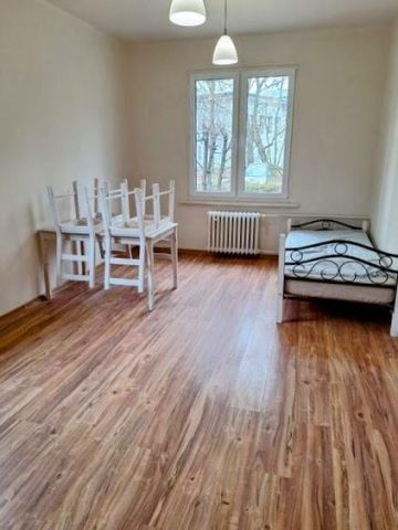 Mieszkanie 2-pokojowe Tychy, ul. Czysta. Zdjęcie 2