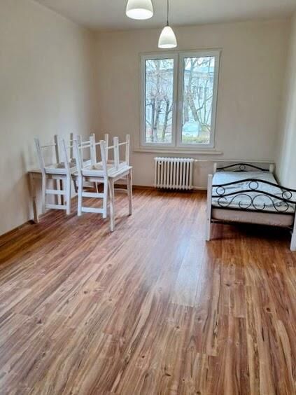 Mieszkanie 2-pokojowe Tychy, ul. Czysta. Zdjęcie 2