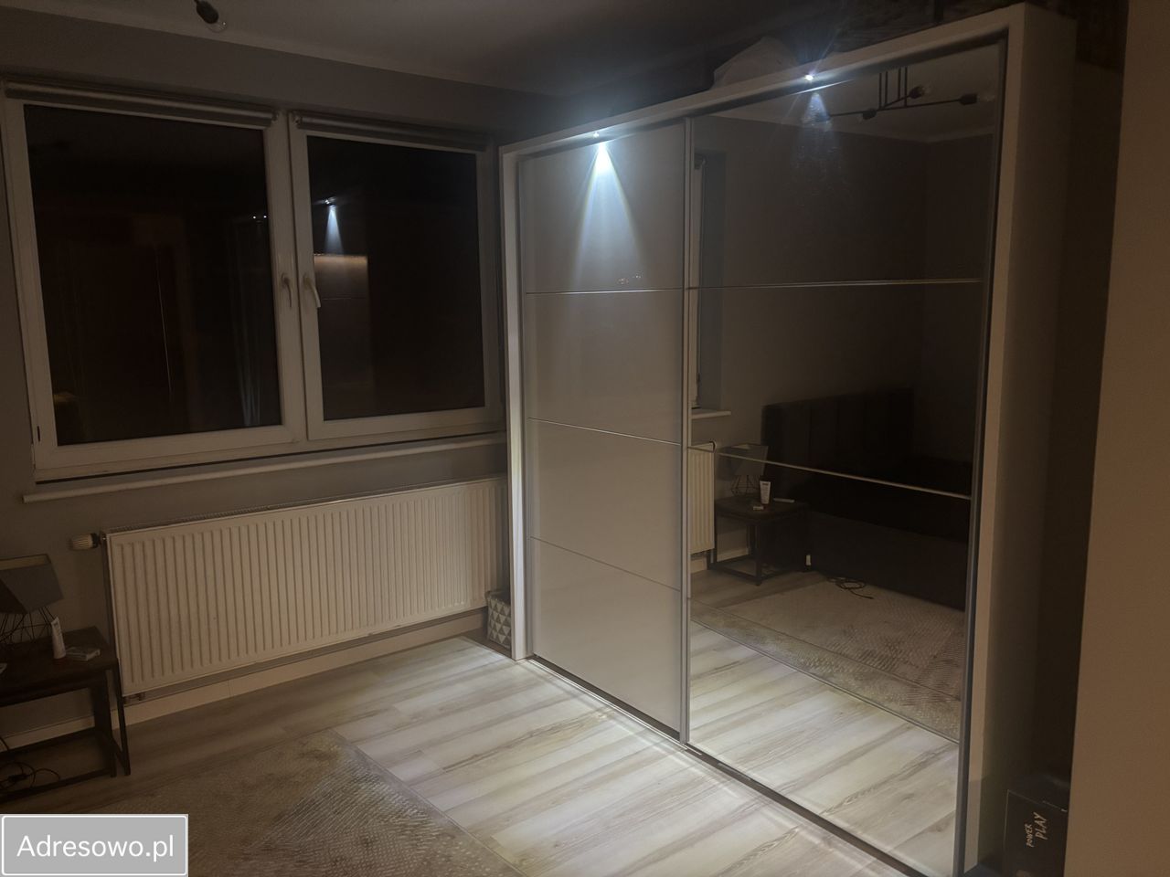 dom wolnostojący, 6 pokoi Zielona Góra Jędrzychów. Zdjęcie 11