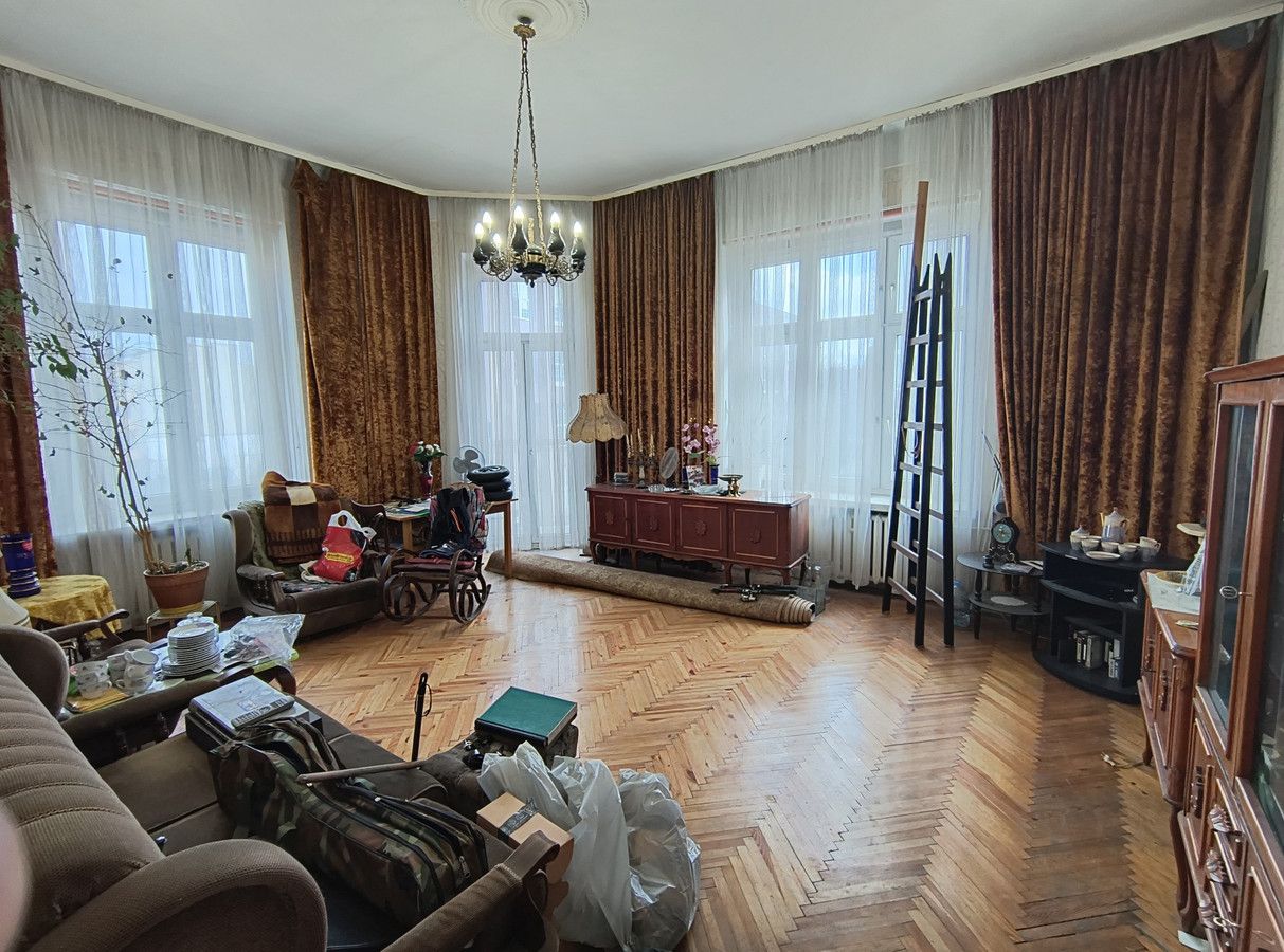 Mieszkanie 3-pokojowe Łódź Polesie, ul. płk. dr. Stanisława Więckowskiego. Zdjęcie 22