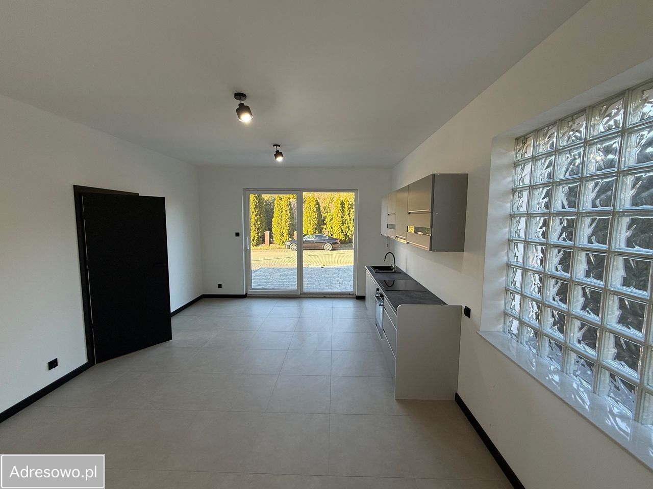 Lokal Świecie, ul. Klonowa. Zdjęcie 7