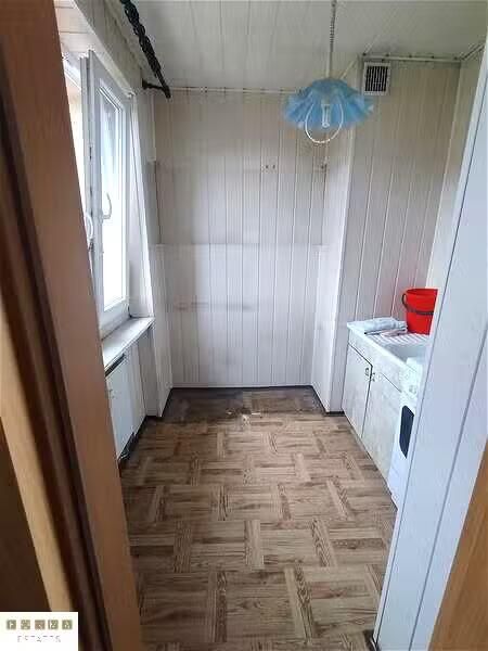 Mieszkanie 2-pokojowe Katowice Burowiec, ul. Pogodna. Zdjęcie 5