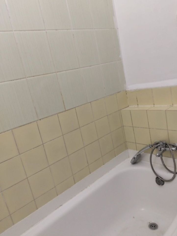 Mieszkanie 3-pokojowe Wrocław Krzyki, pl. Ludwika Hirszfelda. Zdjęcie 4