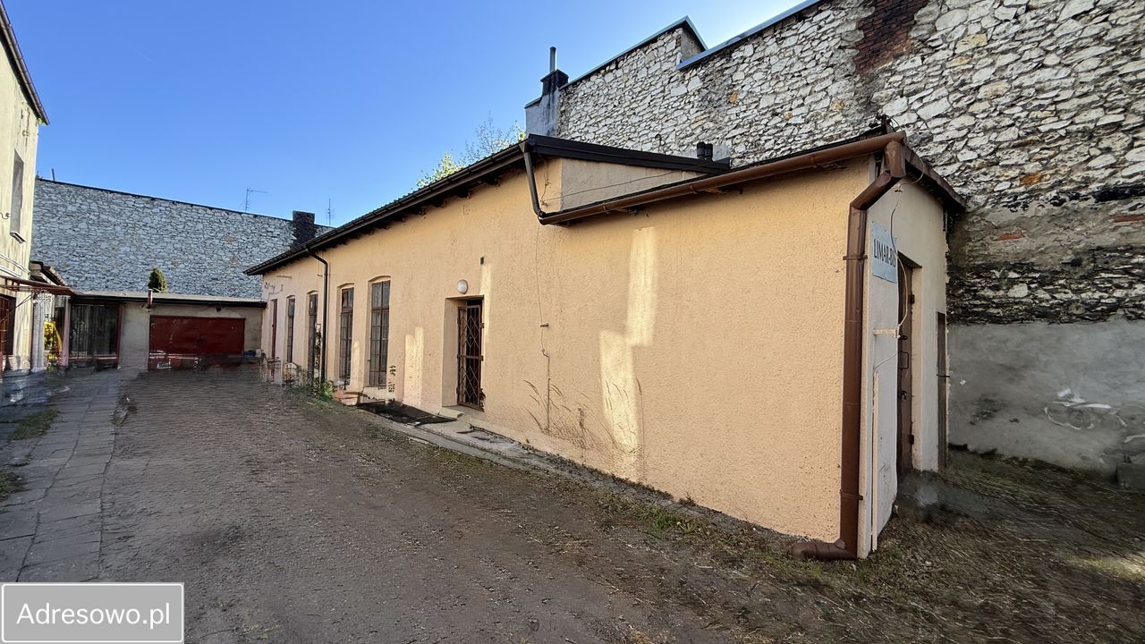 Lokal Częstochowa. Zdjęcie 2