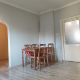 dom wolnostojący, 3 pokoje Wyszków Centrum. Zdjęcie 4