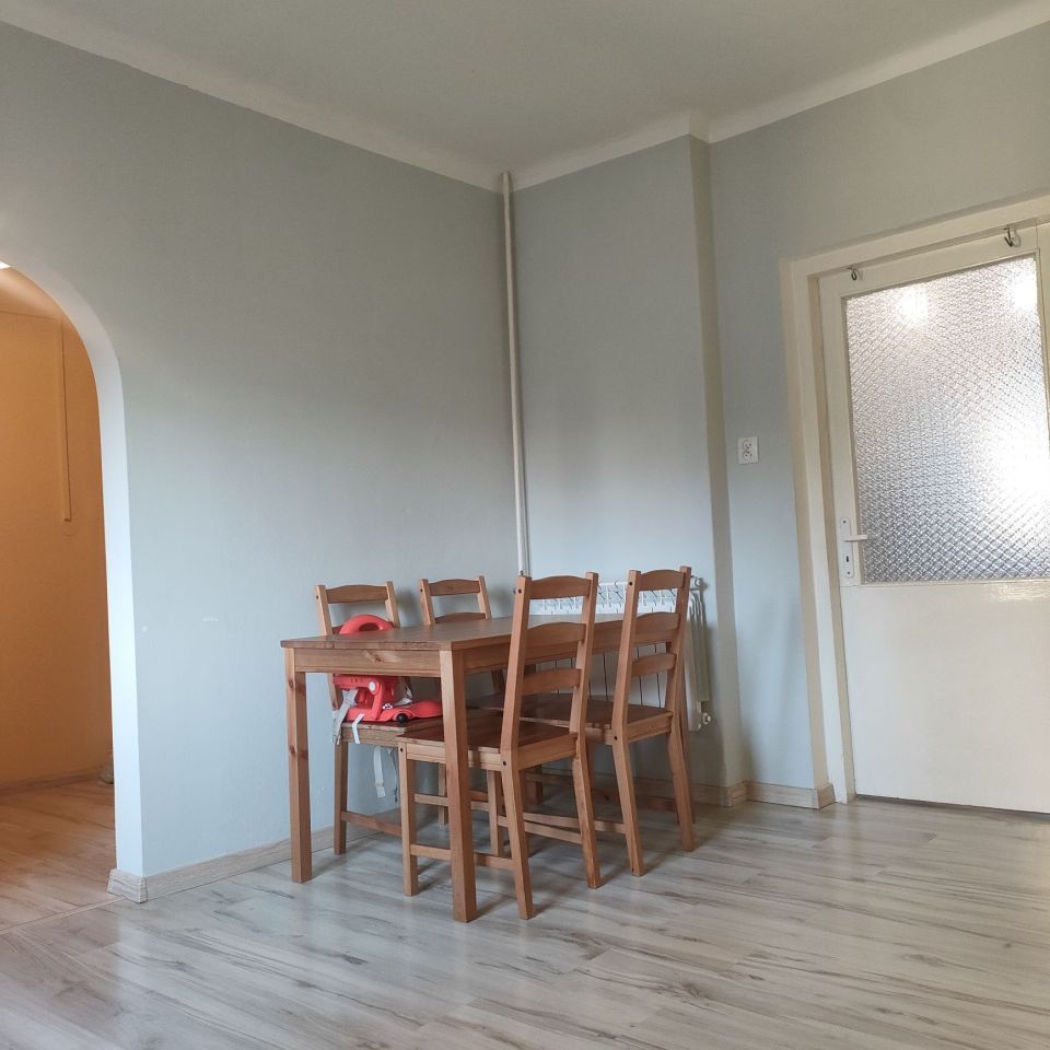 dom wolnostojący, 3 pokoje Wyszków Centrum. Zdjęcie 5
