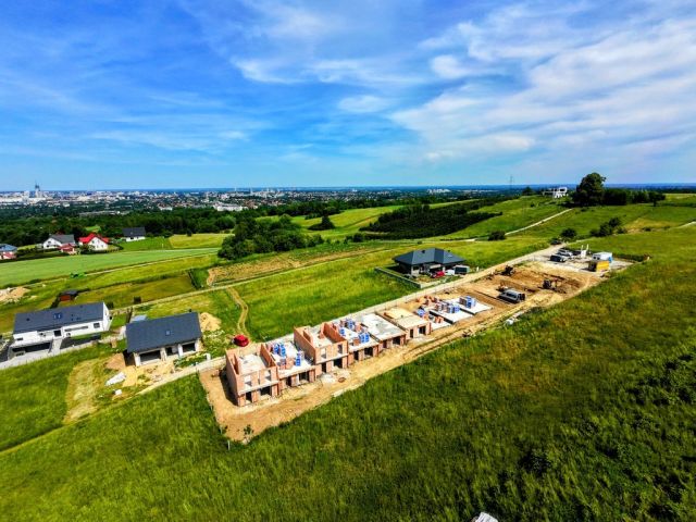 Mieszkanie 3-pokojowe Rzeszów, ul. Wichrowa. Zdjęcie 6