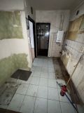 Mieszkanie 1-pokojowe Kraków Prądnik Czerwony, ul. Celarowska. Zdjęcie 4
